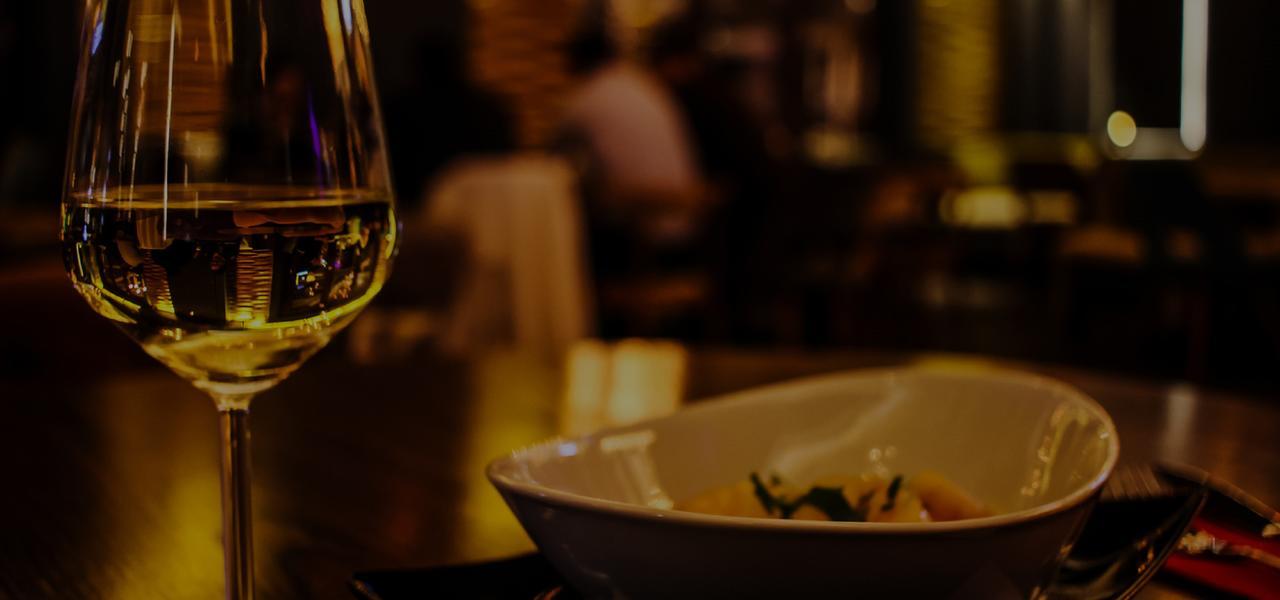Ironworks Hotel Indy Ινδιανάπολη Εξωτερικό φωτογραφία